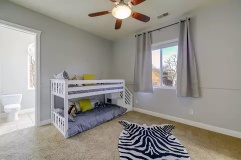 11760 Talofa Dr, Redding, CA 96003 photo 63