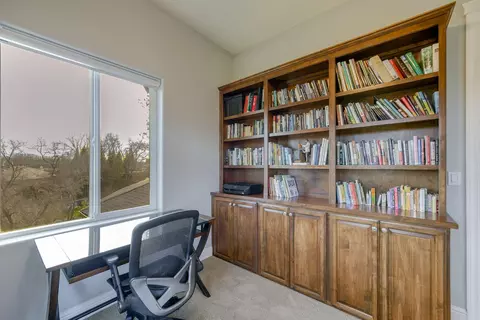 11760 Talofa Dr, Redding, CA 96003 photo 49