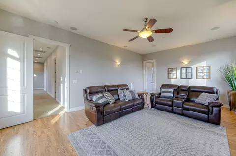 11760 Talofa Dr, Redding, CA 96003 photo 47