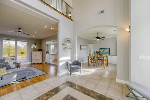 11760 Talofa Dr, Redding, CA 96003 photo 8