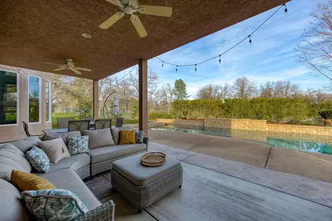 11760 Talofa Dr, Redding, CA 96003 photo 68