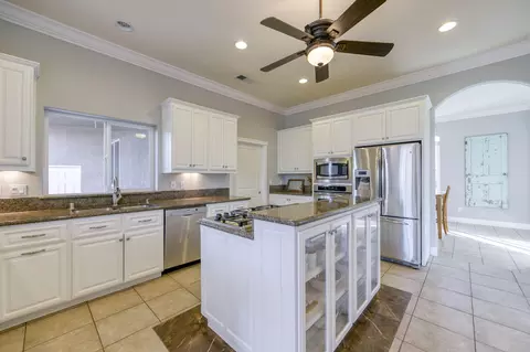 11760 Talofa Dr, Redding, CA 96003 photo 14