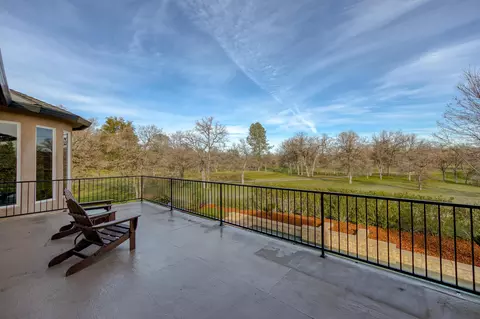 11760 Talofa Dr, Redding, CA 96003 photo 56