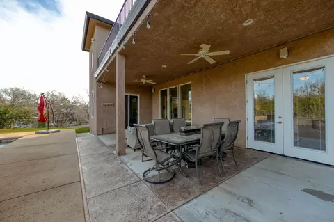 11760 Talofa Dr, Redding, CA 96003 photo 71