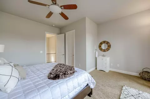 11760 Talofa Dr, Redding, CA 96003 photo 54