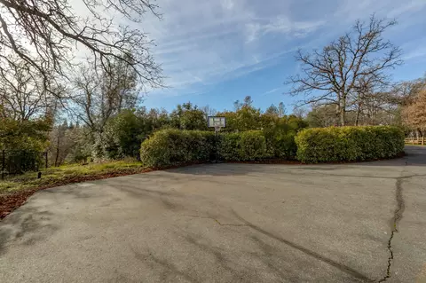 11760 Talofa Dr, Redding, CA 96003 photo 76