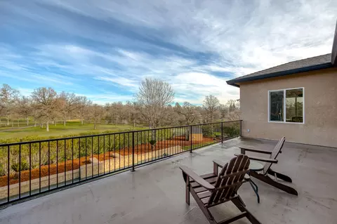 11760 Talofa Dr, Redding, CA 96003 photo 57