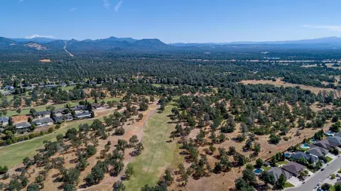11760 Talofa Dr, Redding, CA 96003 photo 78