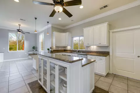 11760 Talofa Dr, Redding, CA 96003 photo 18