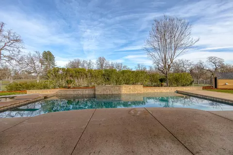 11760 Talofa Dr, Redding, CA 96003 photo 74