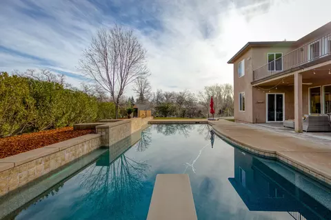 11760 Talofa Dr, Redding, CA 96003 photo 72