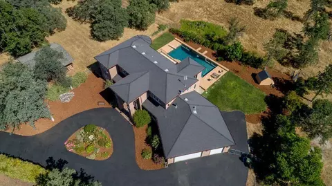11760 Talofa Dr, Redding, CA 96003 photo 1