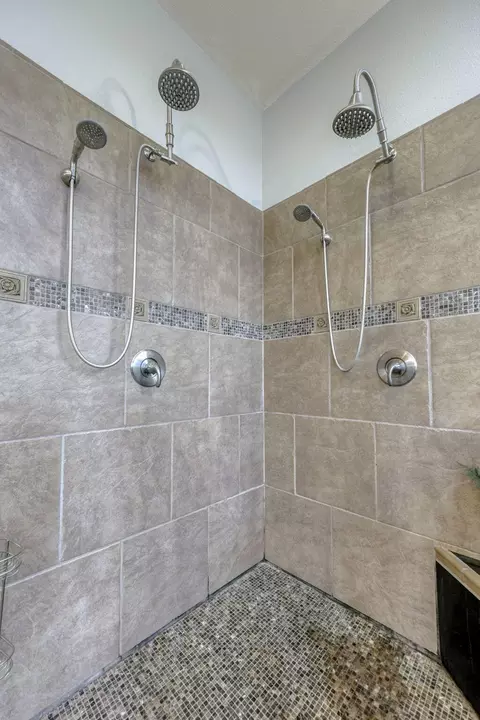 11760 Talofa Dr, Redding, CA 96003 photo 37