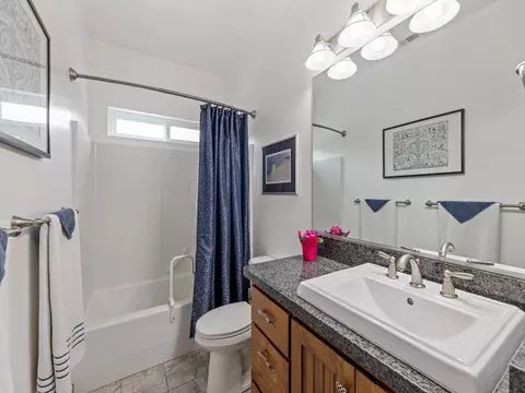 19590 Mockingbird Ln, Redding, CA 96002 photo 21