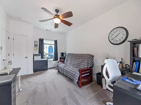 19590 Mockingbird Ln, Redding, CA 96002 photo 23