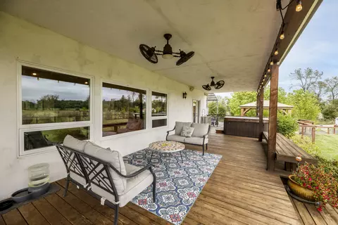 19590 Mockingbird Ln, Redding, CA 96002 photo 30