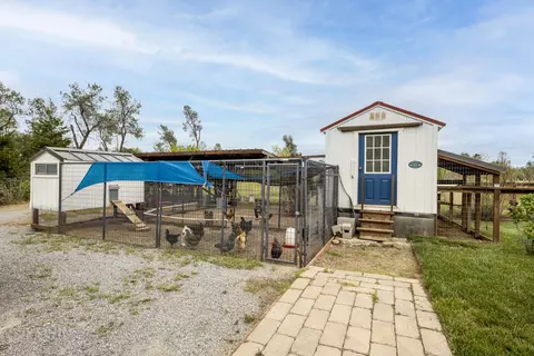 19590 Mockingbird Ln, Redding, CA 96002 photo 33