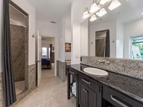 19590 Mockingbird Ln, Redding, CA 96002 photo 17
