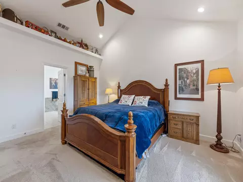 19590 Mockingbird Ln, Redding, CA 96002 photo 15