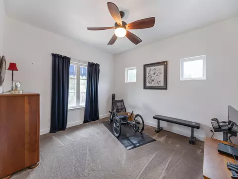 19590 Mockingbird Ln, Redding, CA 96002 photo 24