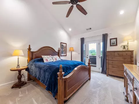 19590 Mockingbird Ln, Redding, CA 96002 photo 14