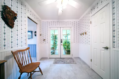 17124 Jay Dee Ln, Anderson, CA 96007 photo 20