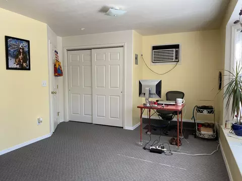 17124 Jay Dee Ln, Anderson, CA 96007 photo 28