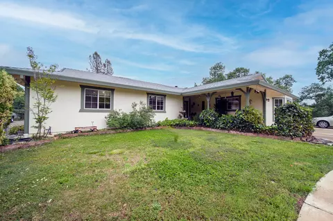 17124 Jay Dee Ln, Anderson, CA 96007 photo 8