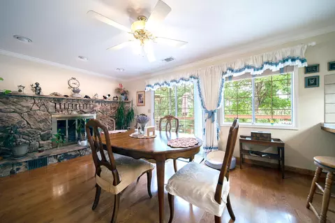17124 Jay Dee Ln, Anderson, CA 96007 photo 14