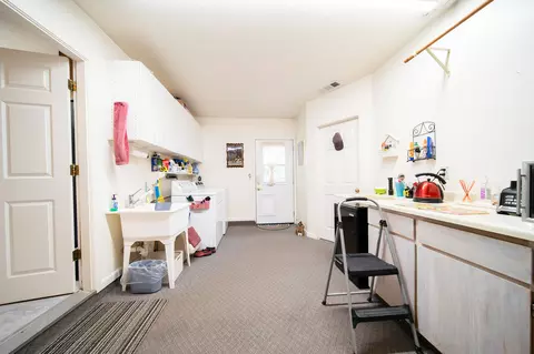 17124 Jay Dee Ln, Anderson, CA 96007 photo 46