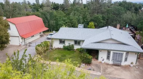 17124 Jay Dee Ln, Anderson, CA 96007 photo 3
