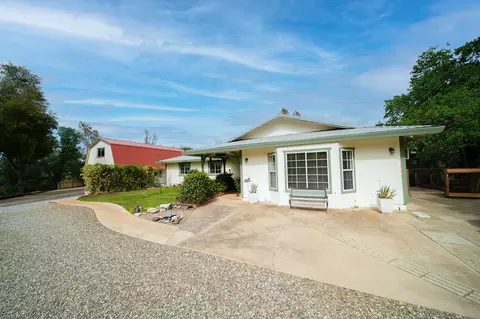 17124 Jay Dee Ln, Anderson, CA 96007 photo 2