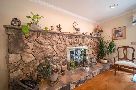 17124 Jay Dee Ln, Anderson, CA 96007 photo 13