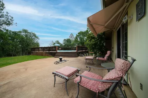 17124 Jay Dee Ln, Anderson, CA 96007 photo 31
