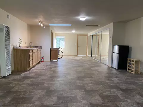 17124 Jay Dee Ln, Anderson, CA 96007 photo 38