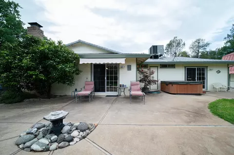 17124 Jay Dee Ln, Anderson, CA 96007 photo 35