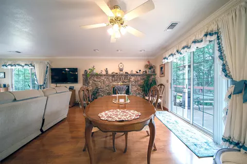 17124 Jay Dee Ln, Anderson, CA 96007 photo 15