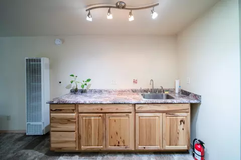 17124 Jay Dee Ln, Anderson, CA 96007 photo 39