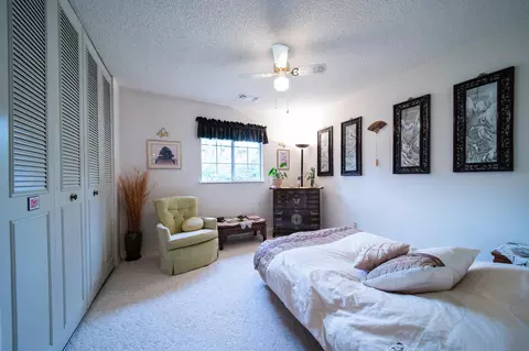 17124 Jay Dee Ln, Anderson, CA 96007 photo 19