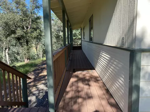 17124 Jay Dee Ln, Anderson, CA 96007 photo 42
