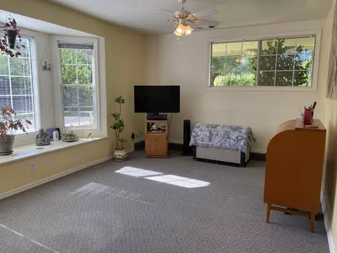 17124 Jay Dee Ln, Anderson, CA 96007 photo 29