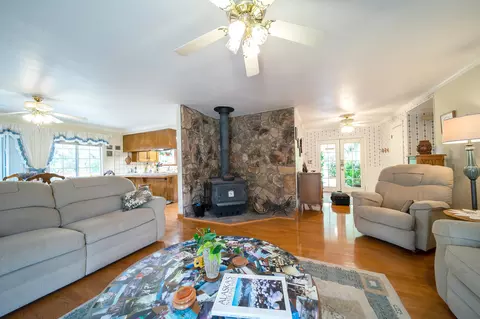 17124 Jay Dee Ln, Anderson, CA 96007 photo 11