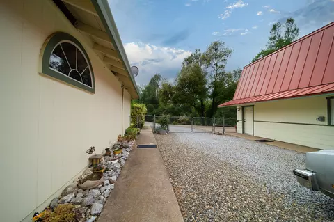 17124 Jay Dee Ln, Anderson, CA 96007 photo 43