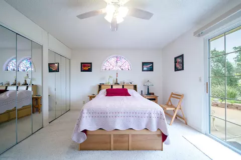 17124 Jay Dee Ln, Anderson, CA 96007 photo 24