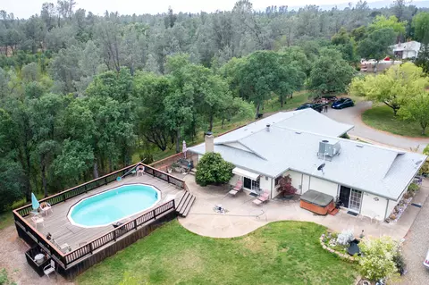 17124 Jay Dee Ln, Anderson, CA 96007 photo 5
