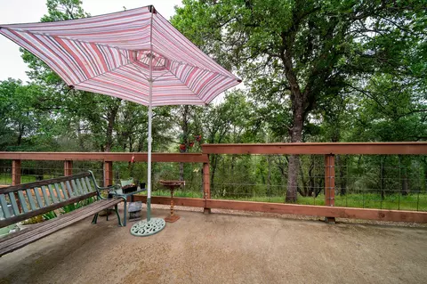 17124 Jay Dee Ln, Anderson, CA 96007 photo 33