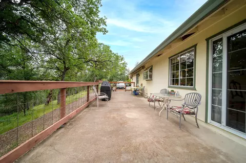 17124 Jay Dee Ln, Anderson, CA 96007 photo 32