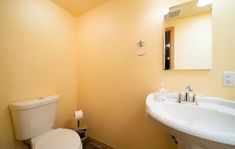 17124 Jay Dee Ln, Anderson, CA 96007 photo 40