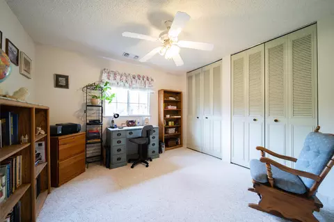 17124 Jay Dee Ln, Anderson, CA 96007 photo 22