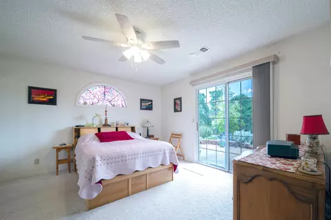 17124 Jay Dee Ln, Anderson, CA 96007 photo 23